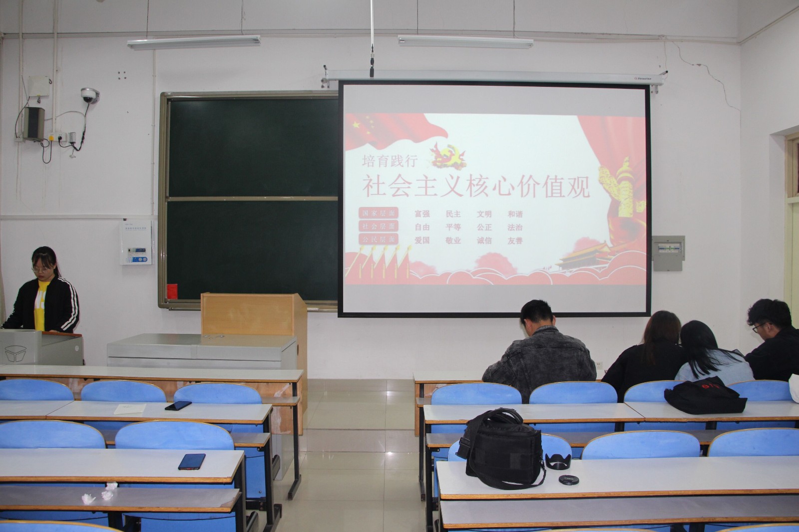 crown皇冠体育平台
