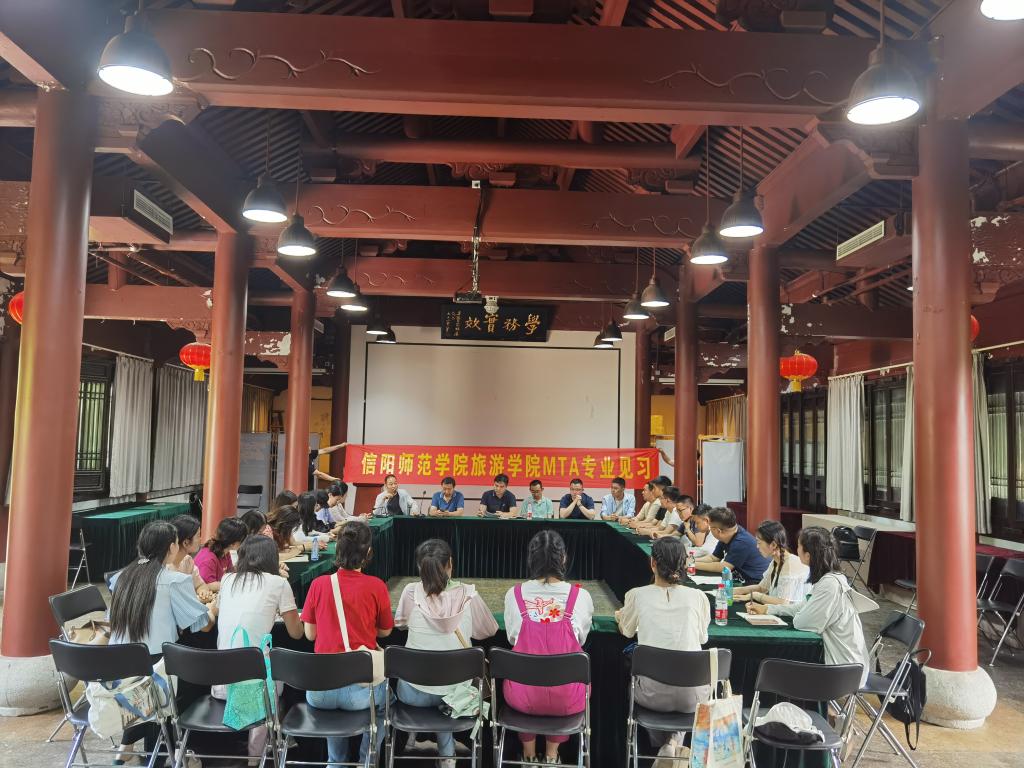crown皇冠体育平台