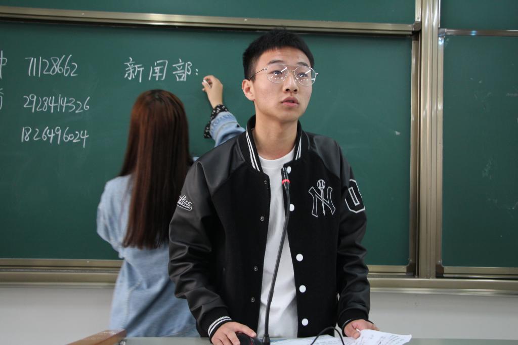 crown皇冠体育平台