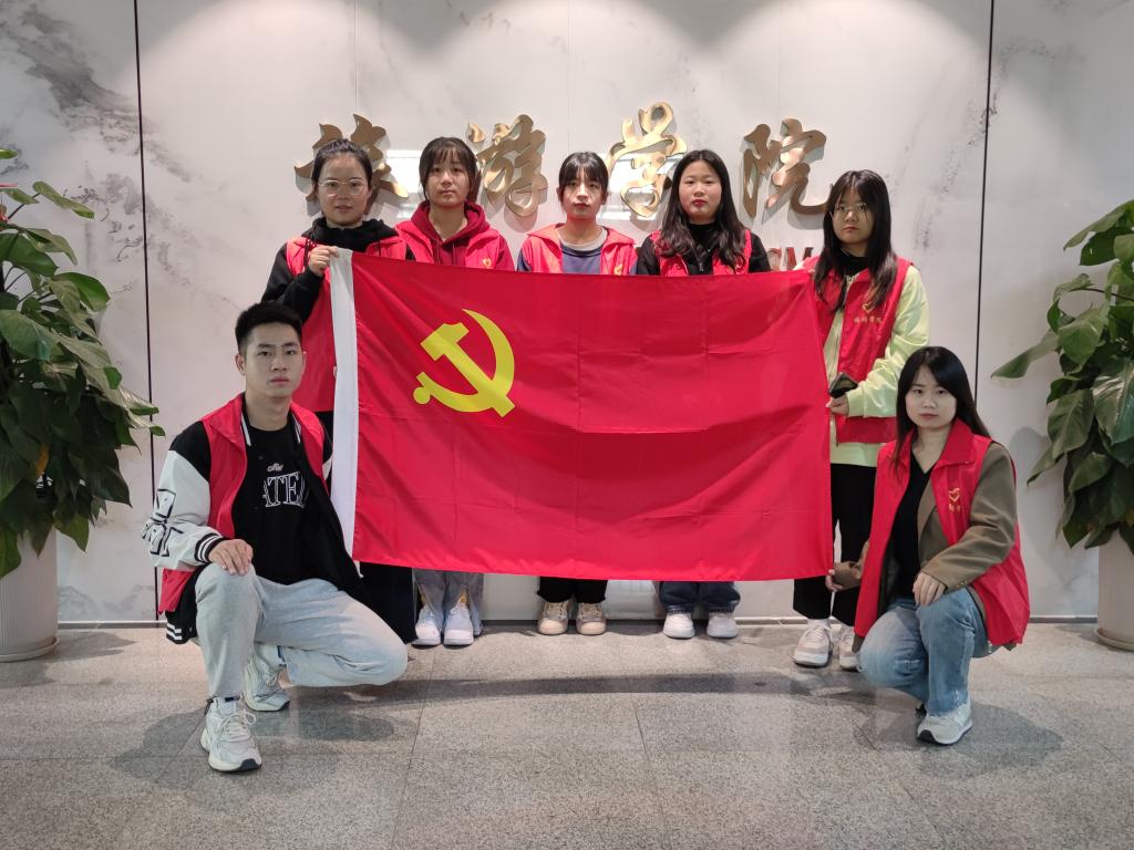 crown皇冠体育平台