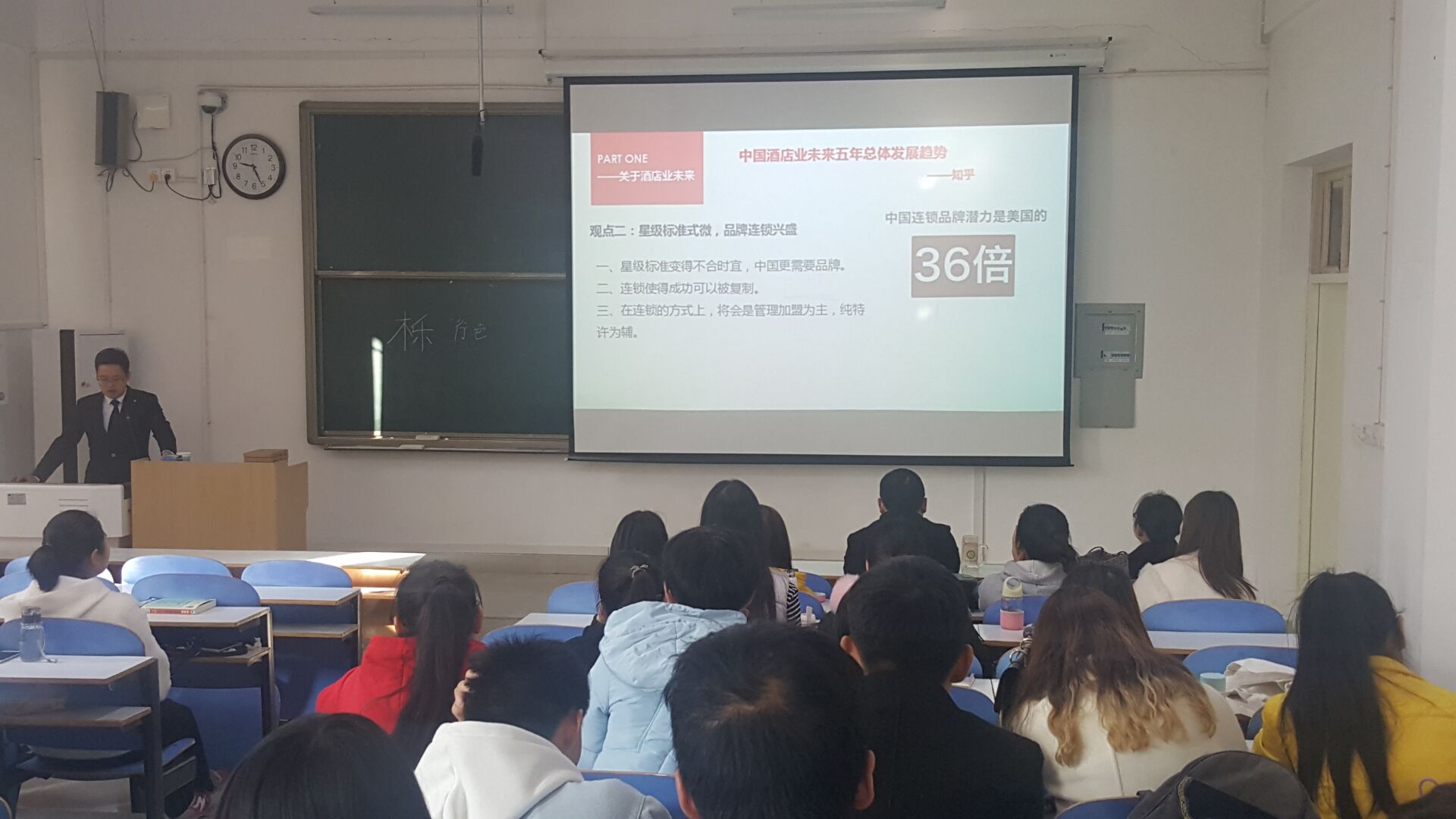 crown皇冠体育平台