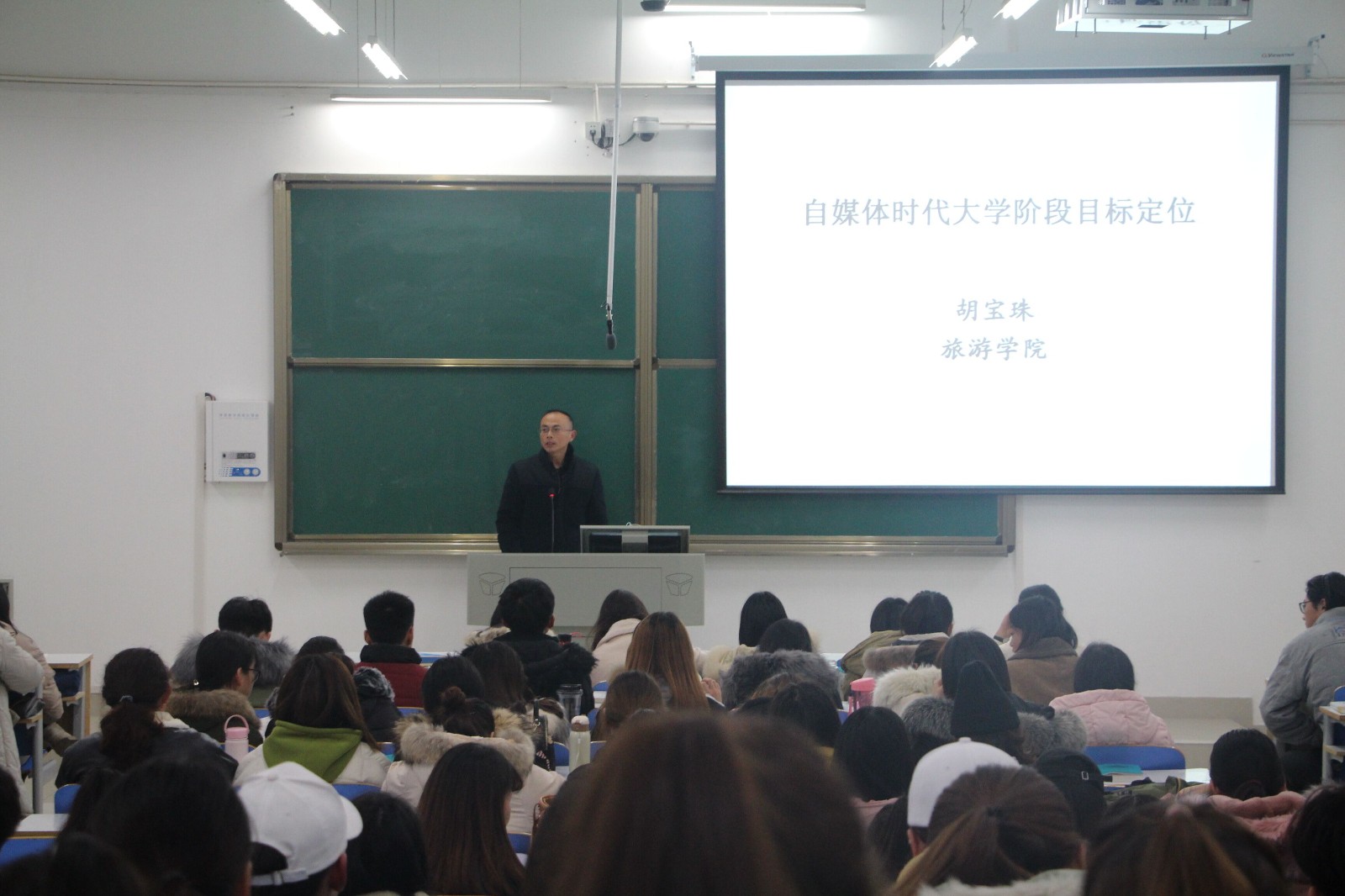 crown皇冠体育平台