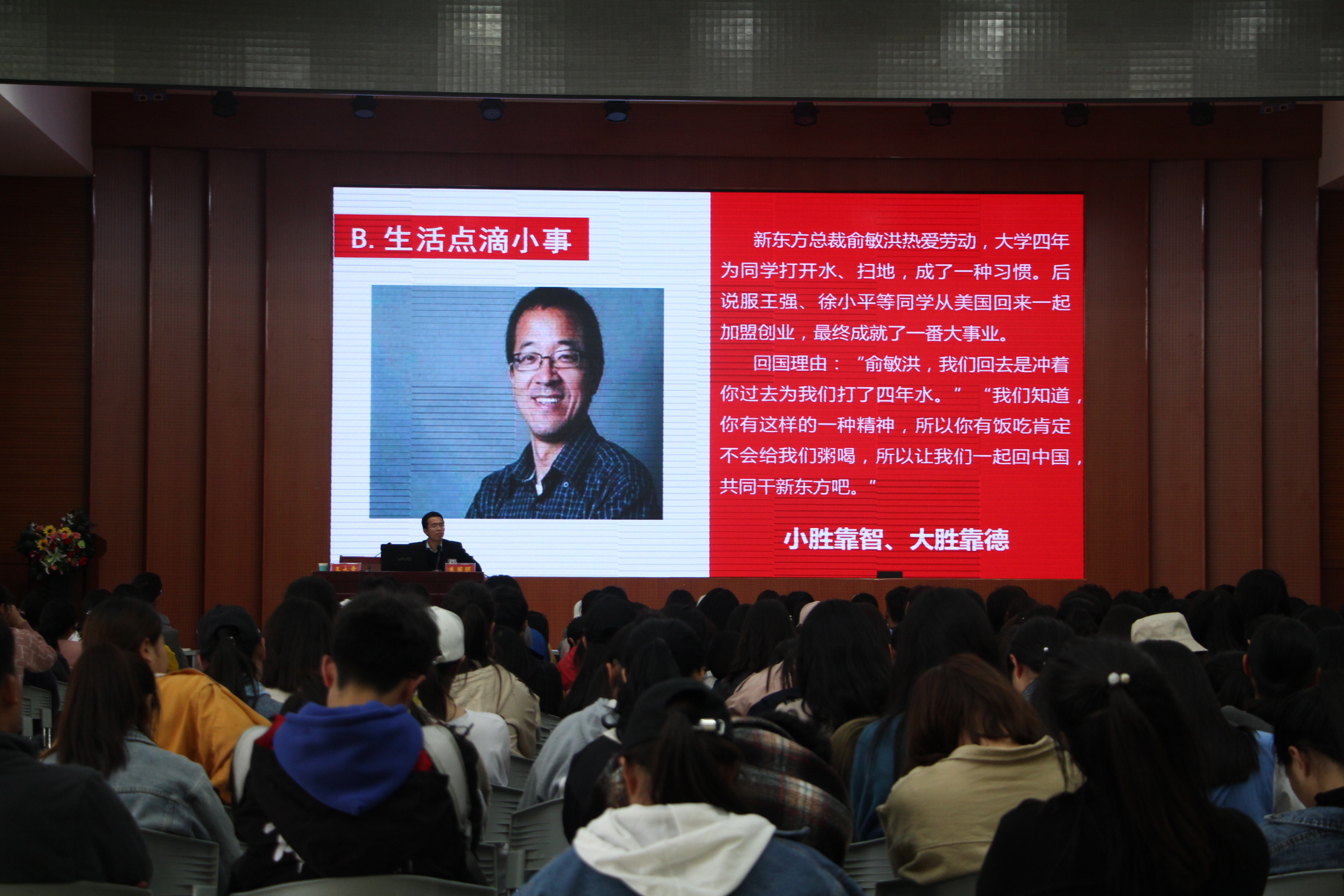 crown皇冠体育平台