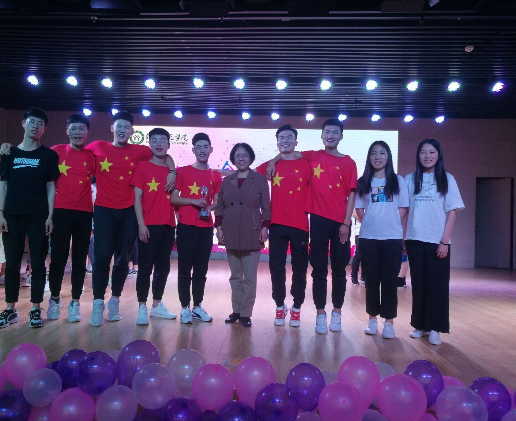 crown皇冠体育平台