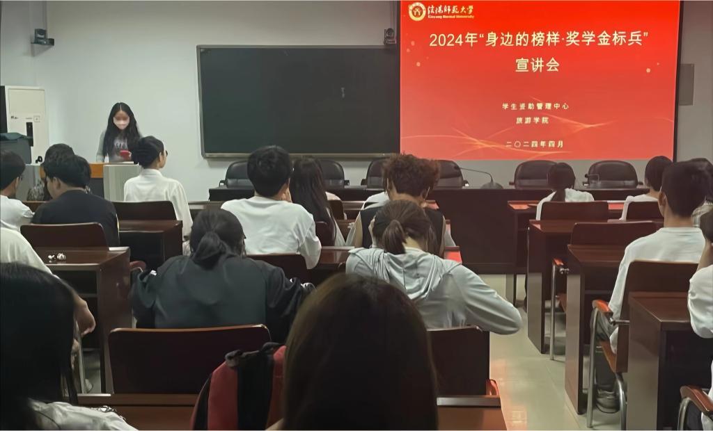 crown皇冠体育平台