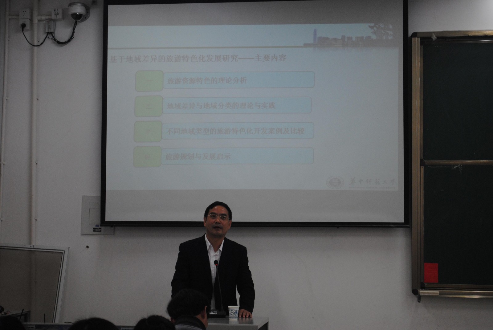 crown皇冠体育平台