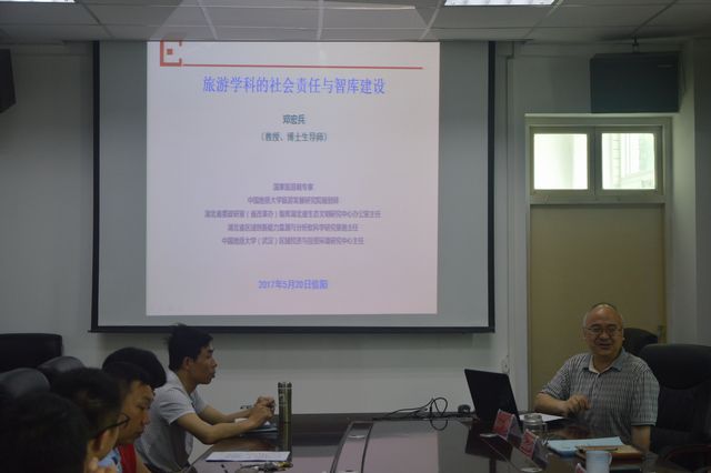 crown皇冠体育平台