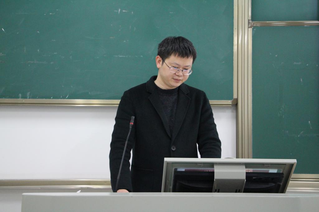 crown皇冠体育平台