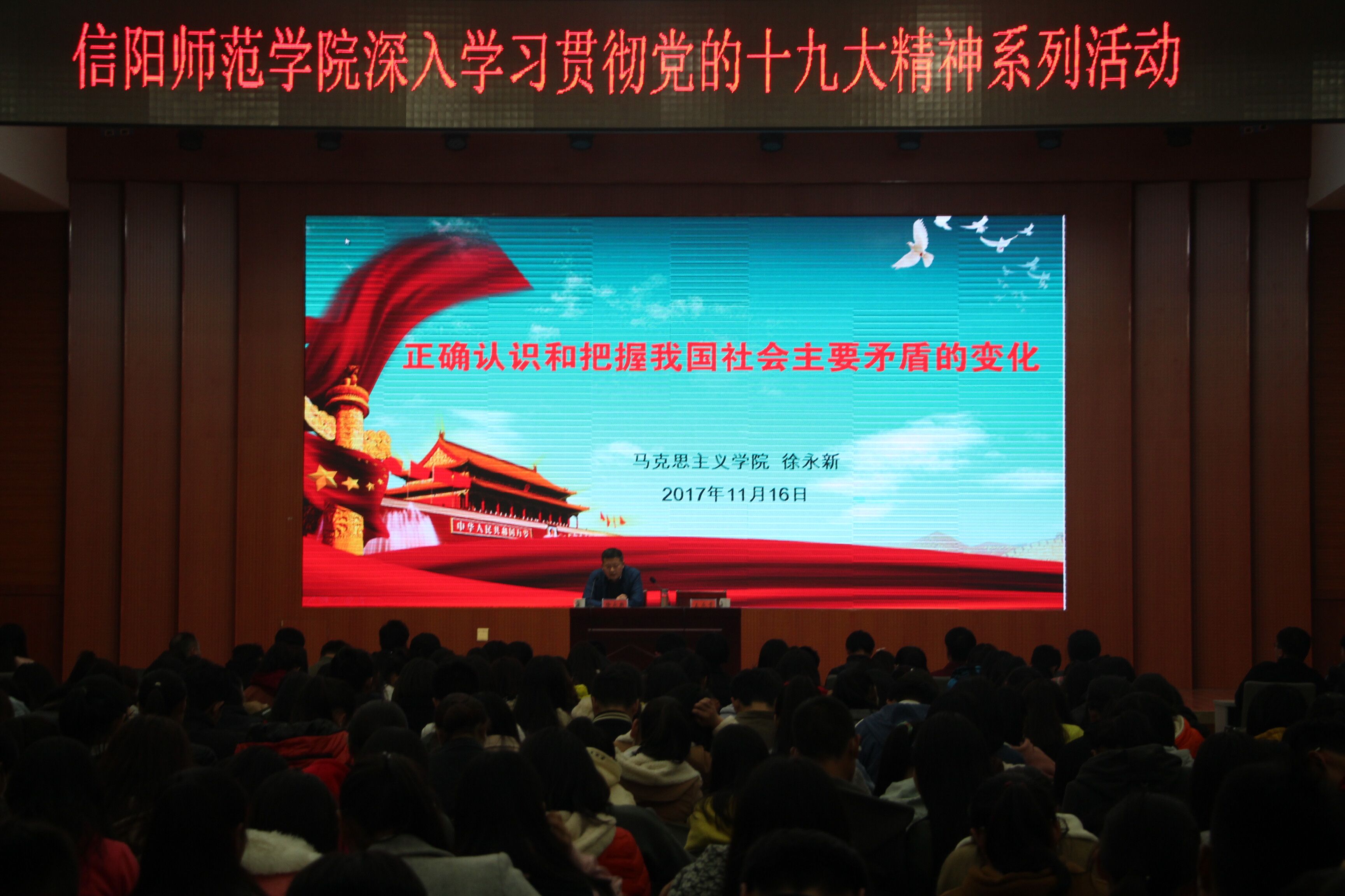 crown皇冠体育平台