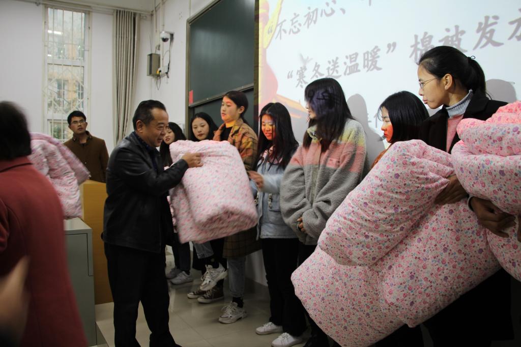 crown皇冠体育平台