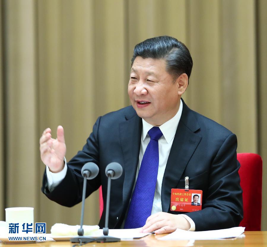 crown皇冠体育平台