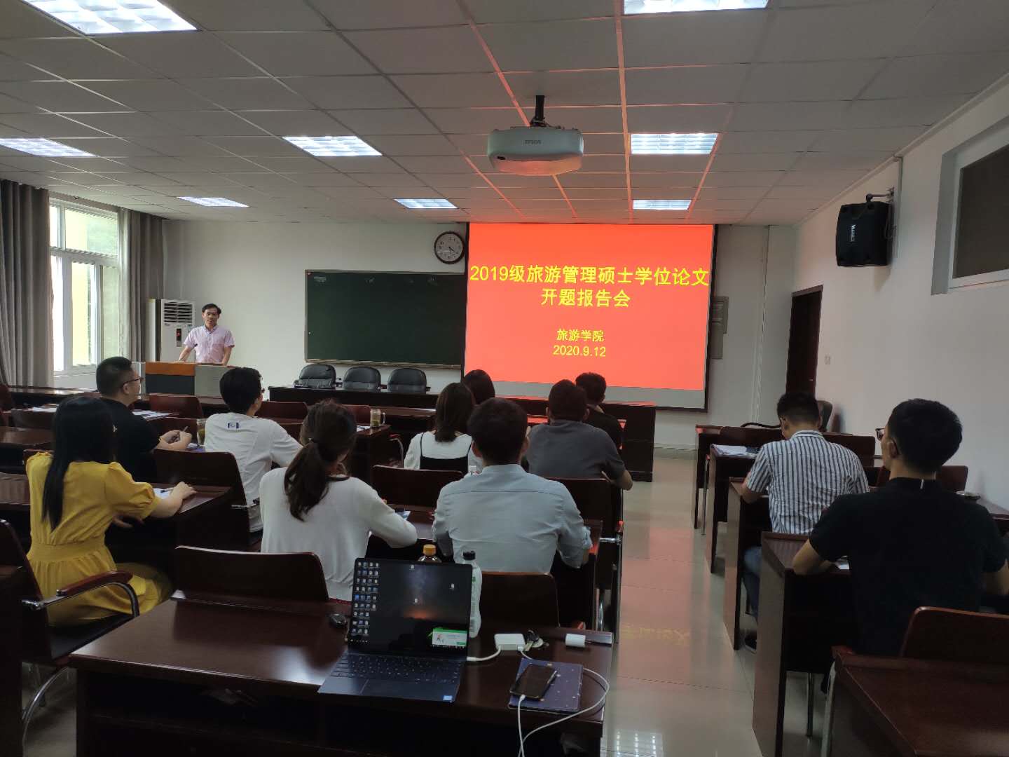 crown皇冠体育平台