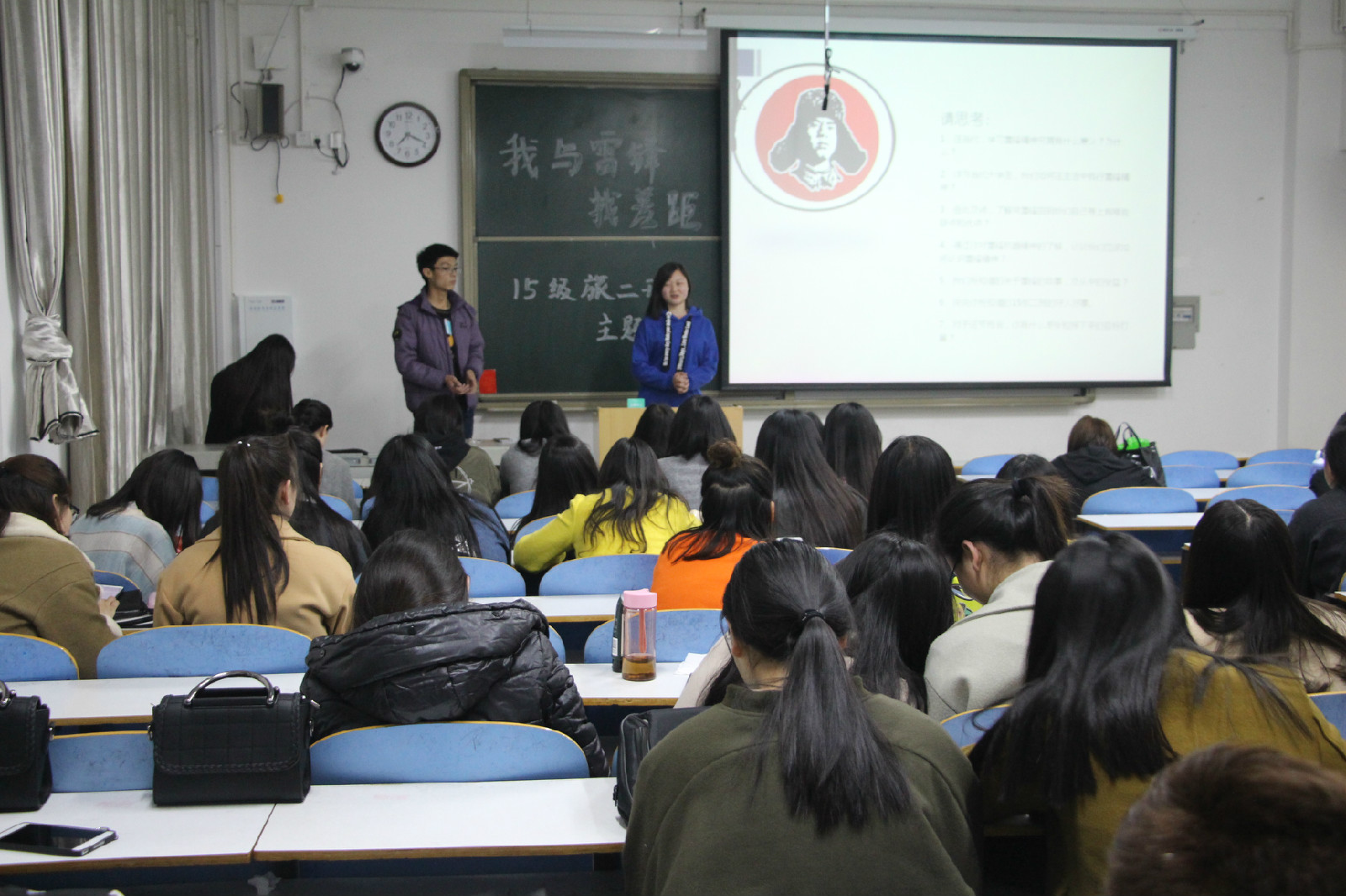 crown皇冠体育平台