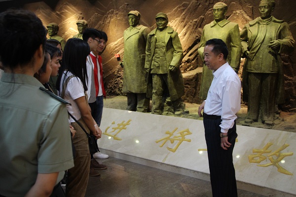 crown皇冠体育平台