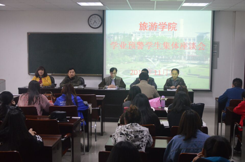 crown皇冠体育平台