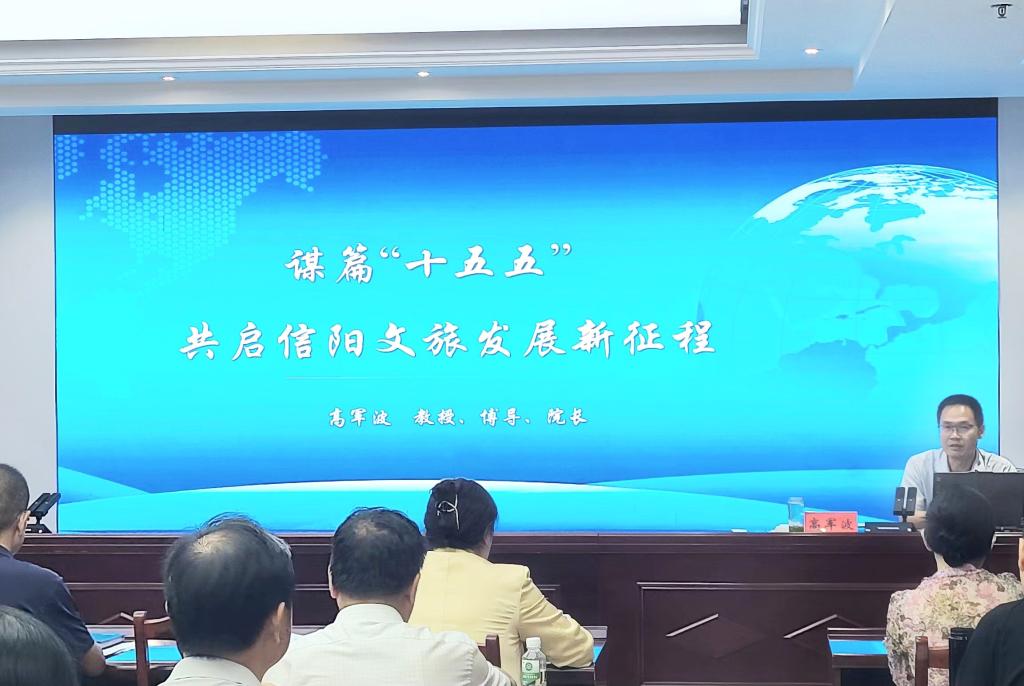crown皇冠体育平台