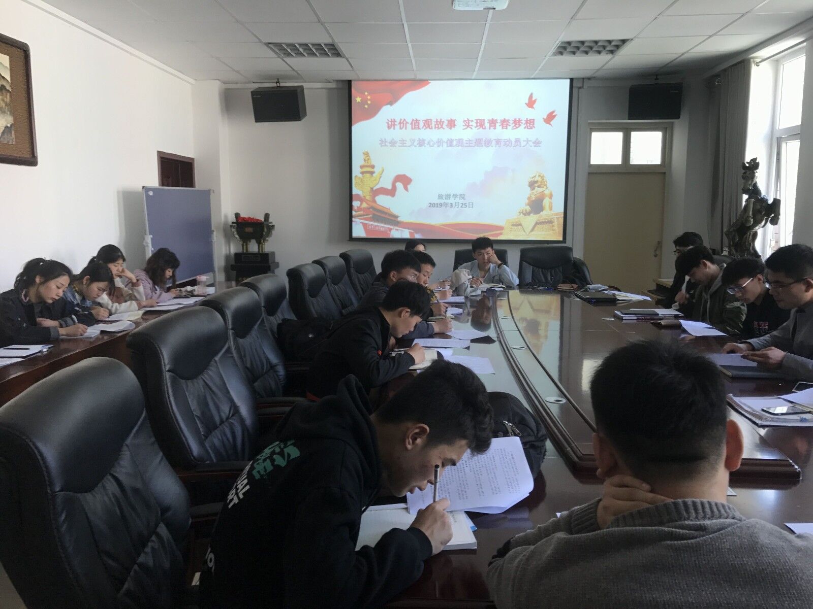 crown皇冠体育平台