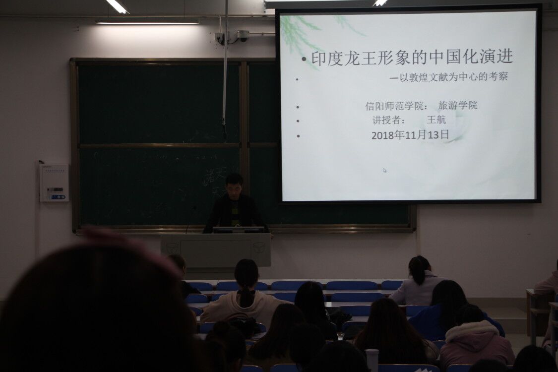 crown皇冠体育平台