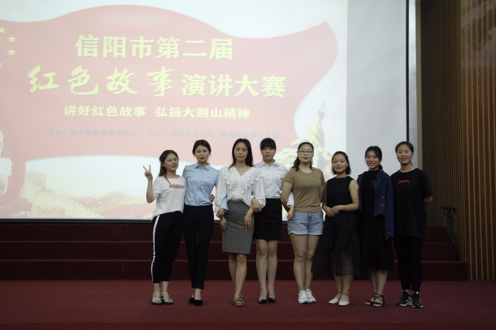 crown皇冠体育平台