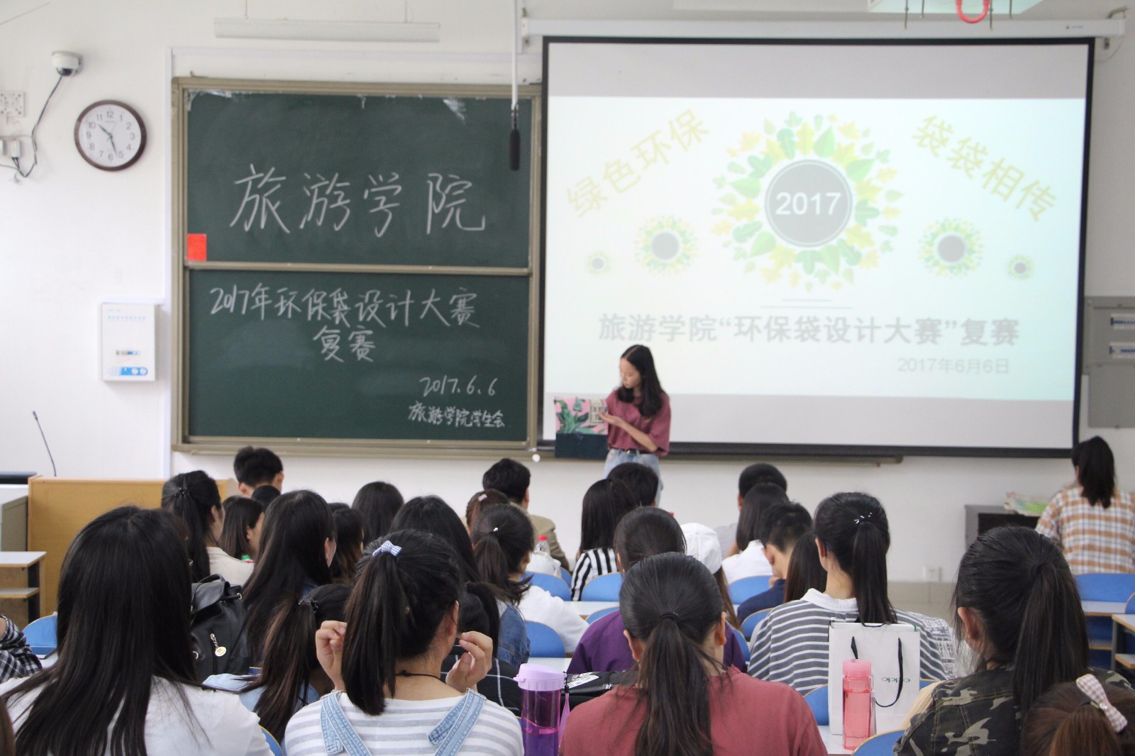 crown皇冠体育平台