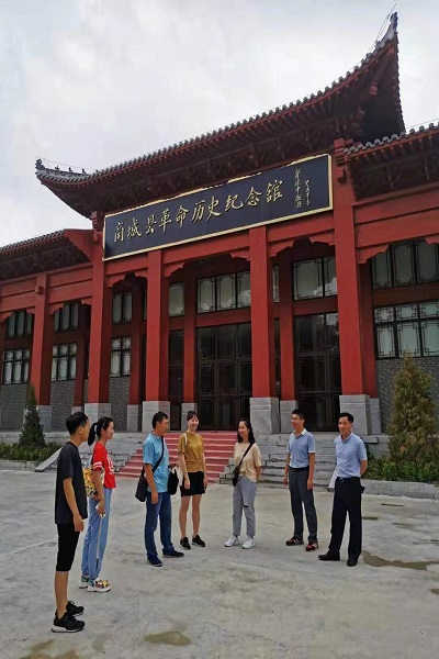 crown皇冠体育平台