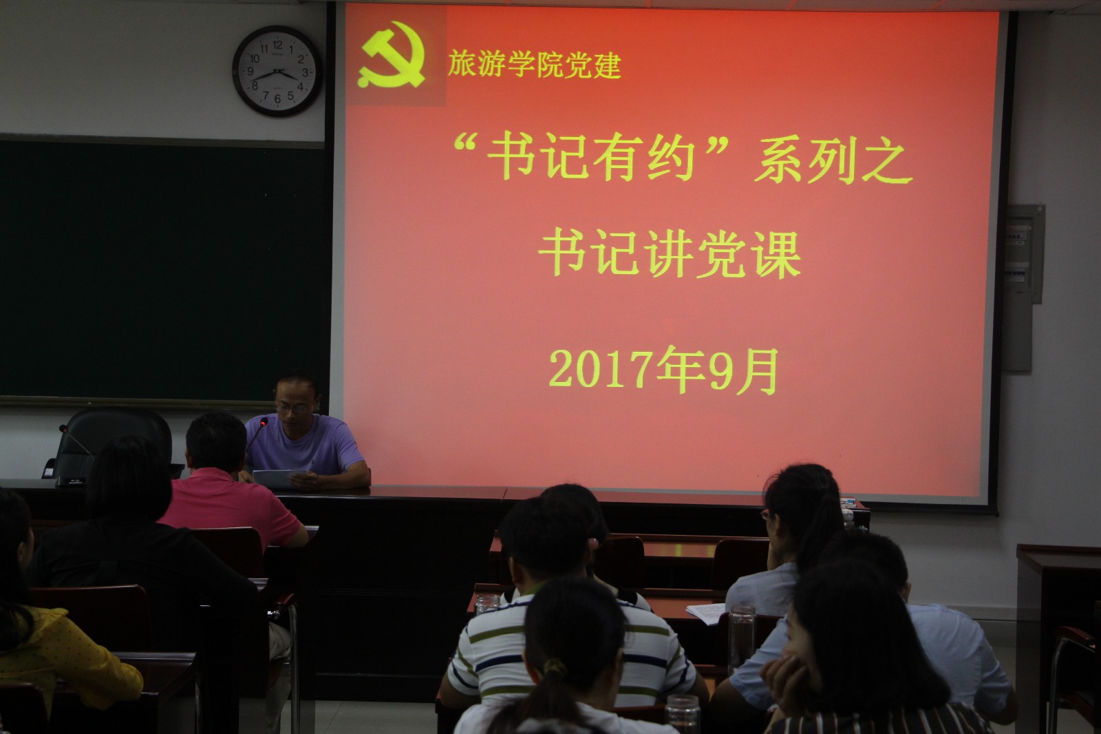 crown皇冠体育平台