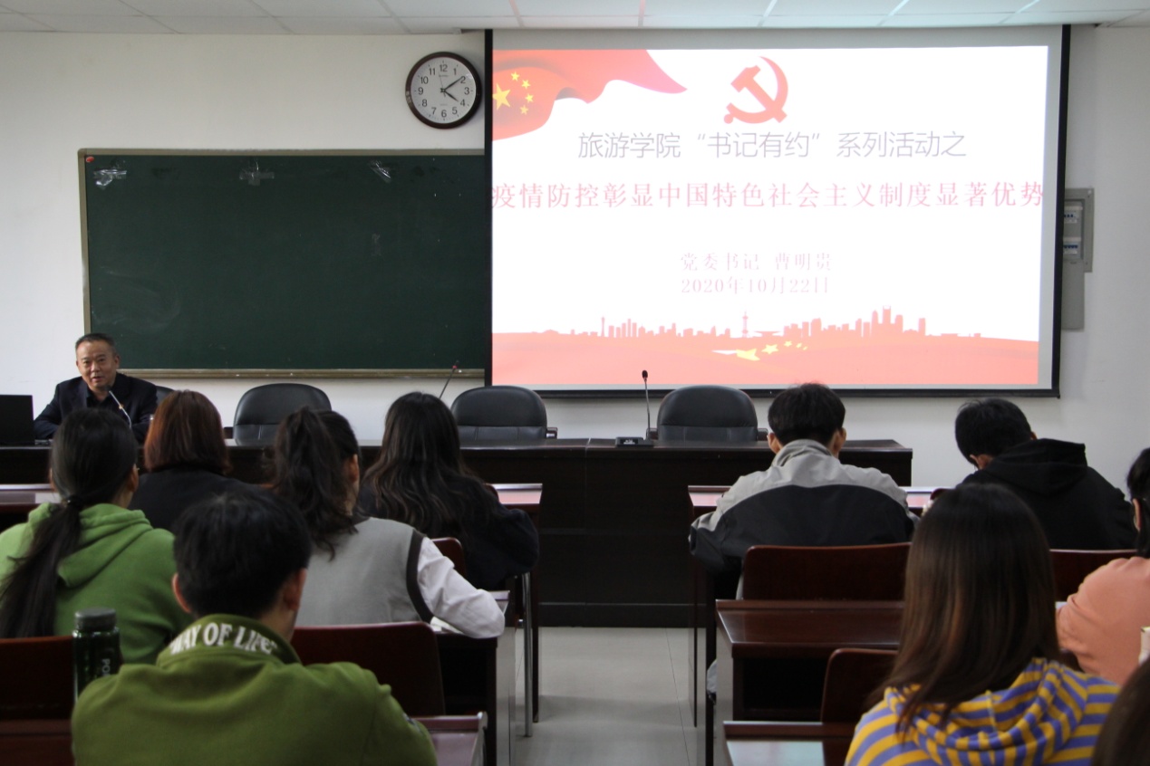 crown皇冠体育平台