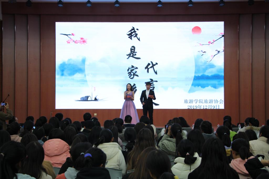 crown皇冠体育平台
