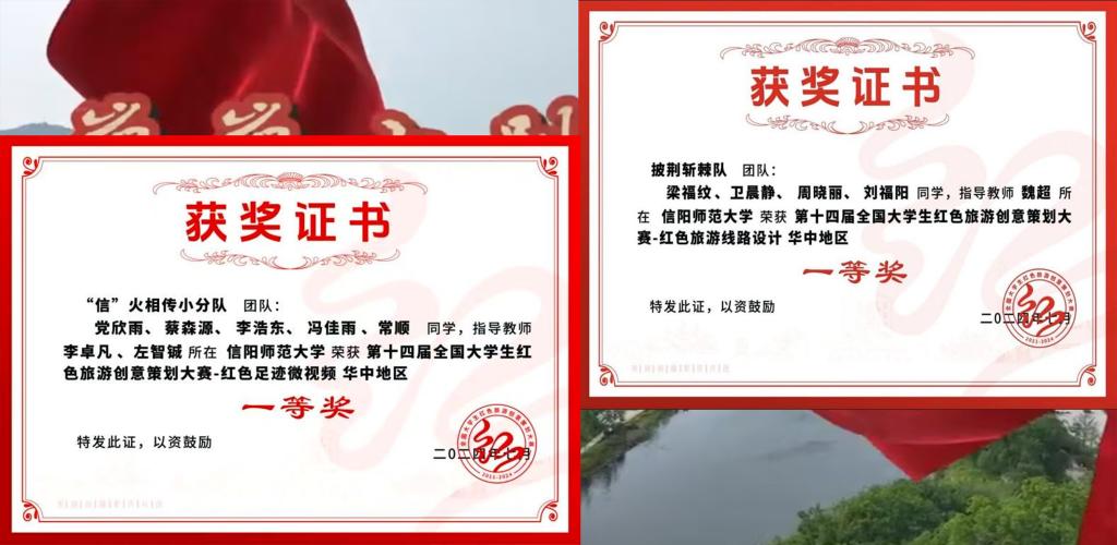 crown皇冠体育平台