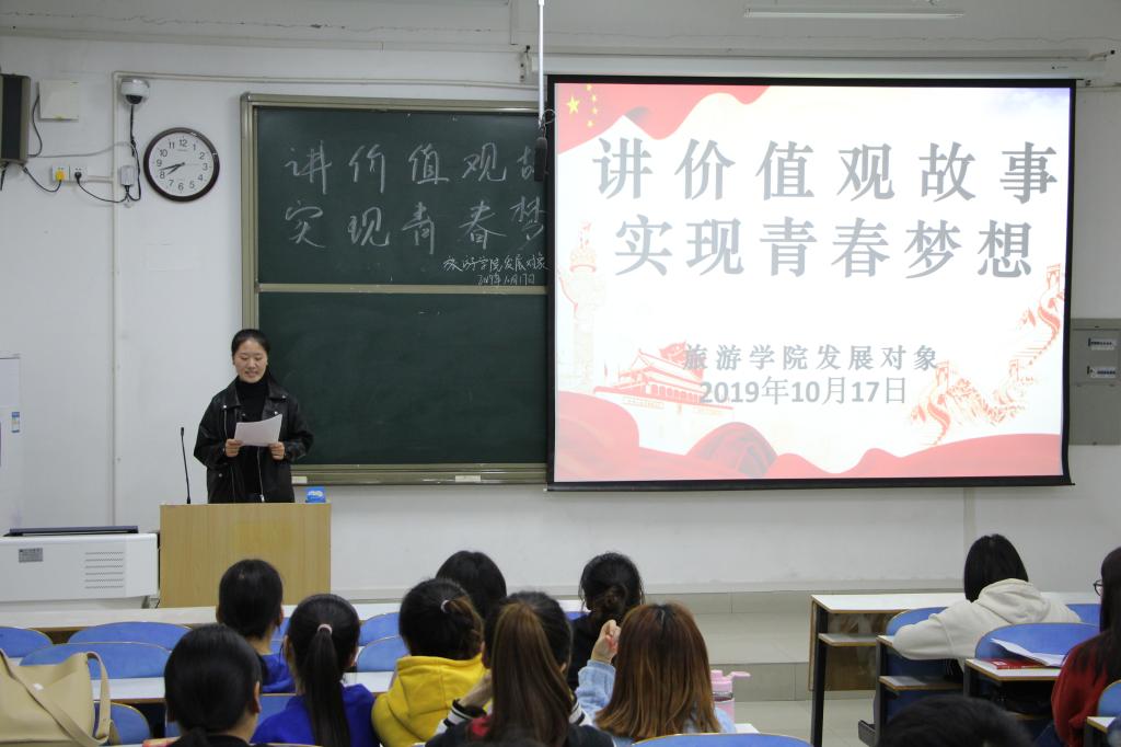 crown皇冠体育平台