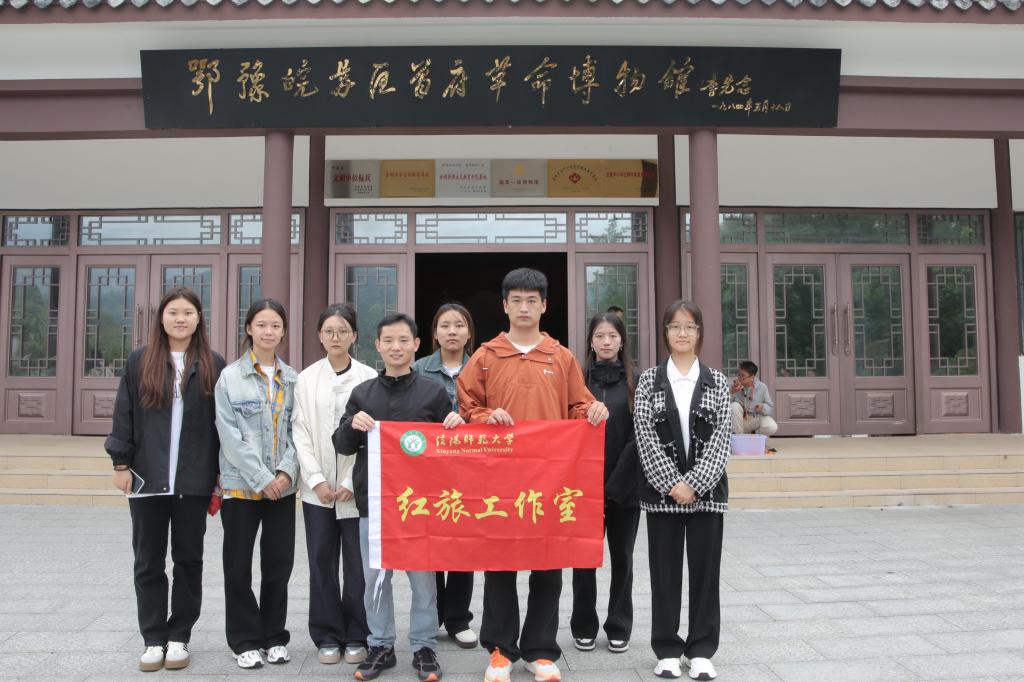 crown皇冠体育平台