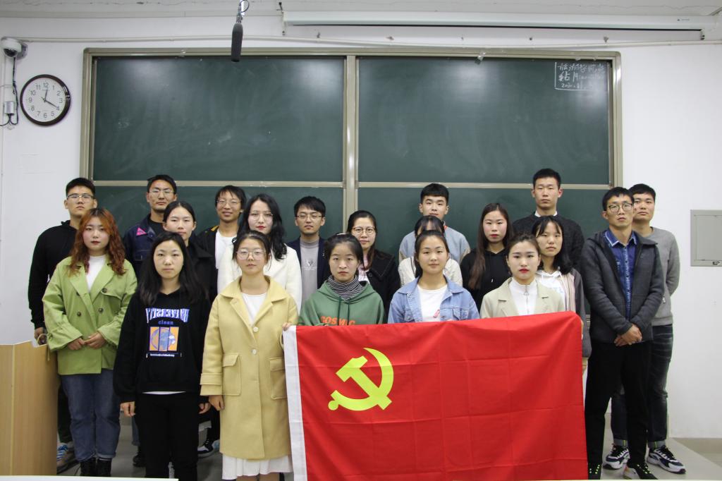 crown皇冠体育平台