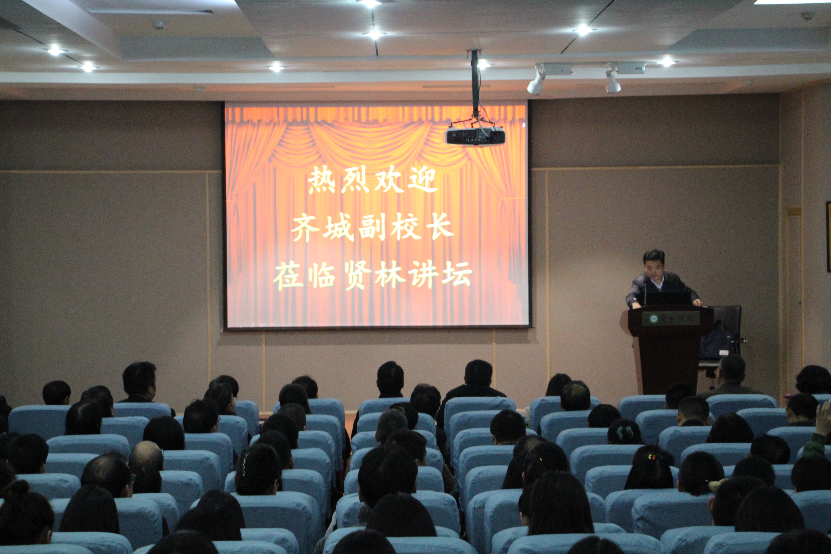 crown皇冠体育平台