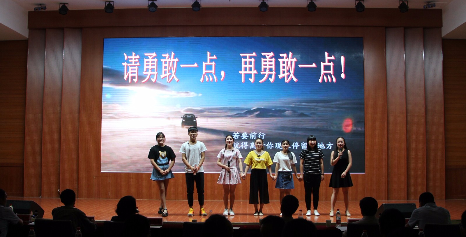 crown皇冠体育平台