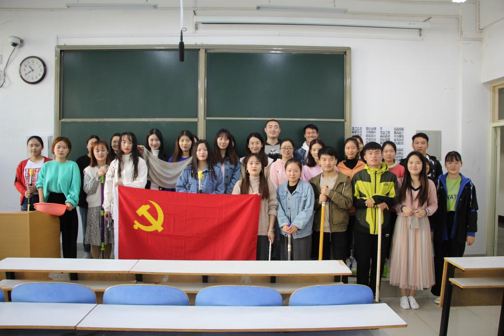 crown皇冠体育平台