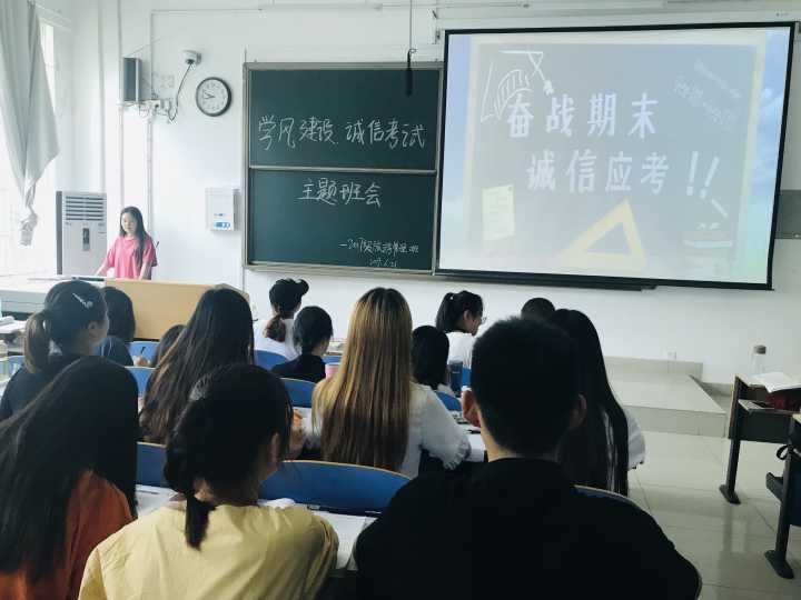 crown皇冠体育平台