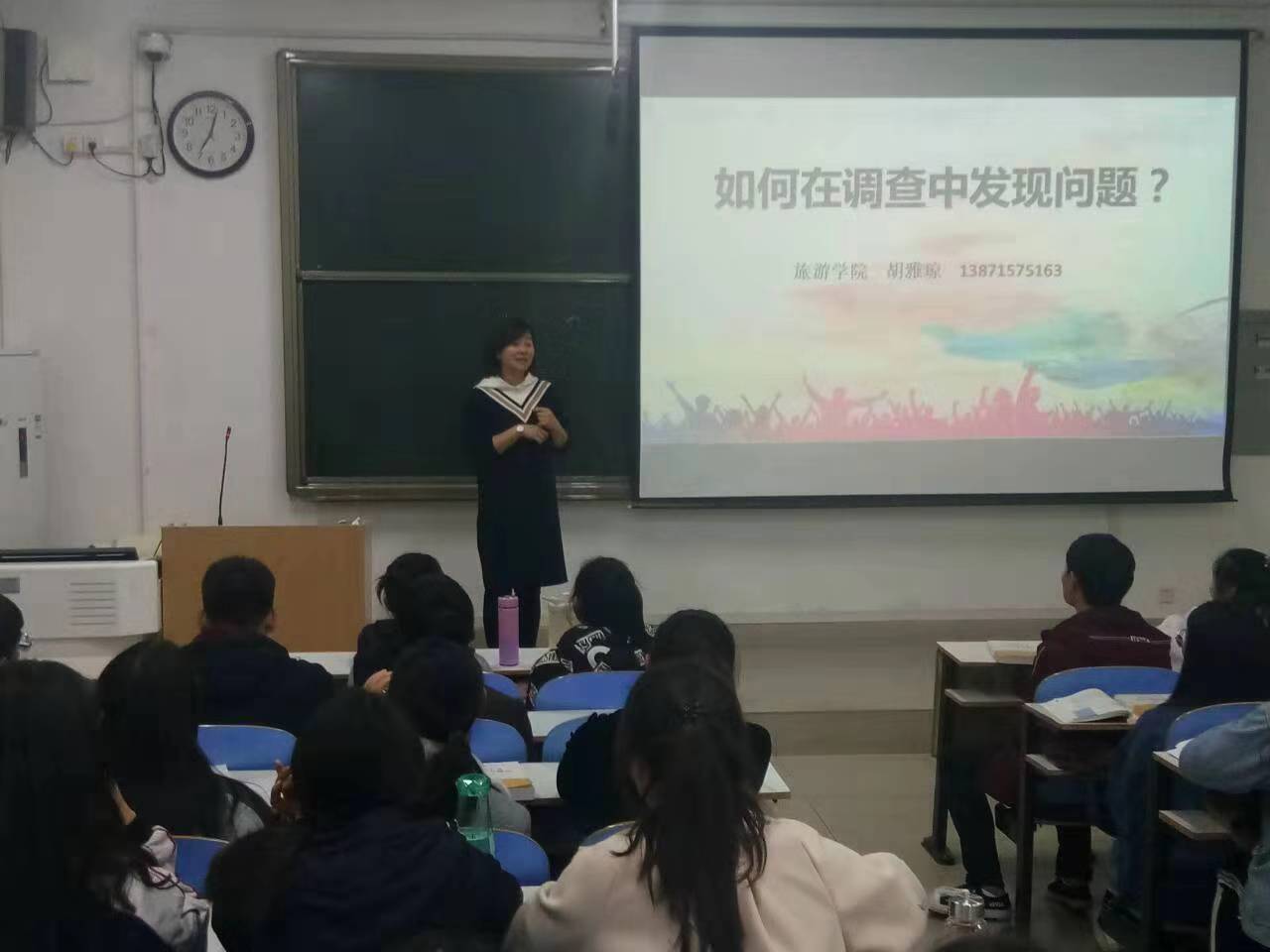 crown皇冠体育平台