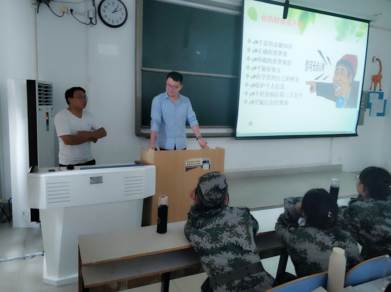 crown皇冠体育平台