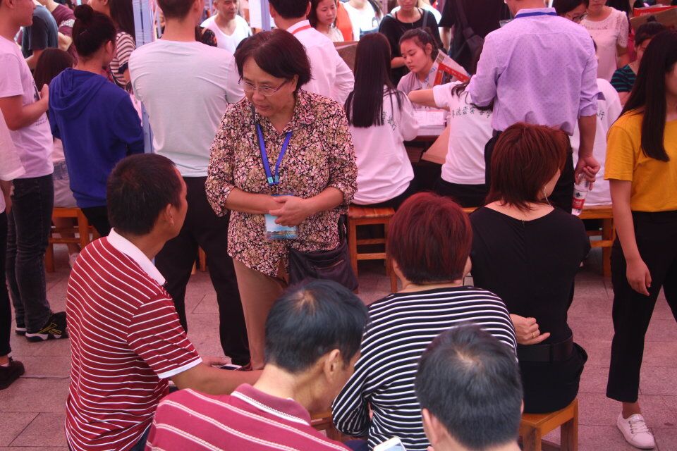 crown皇冠体育平台