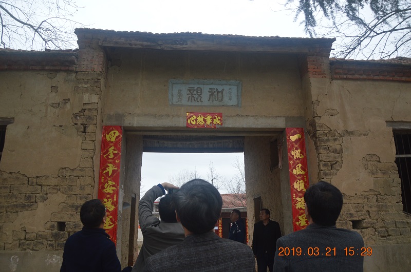 crown皇冠体育平台