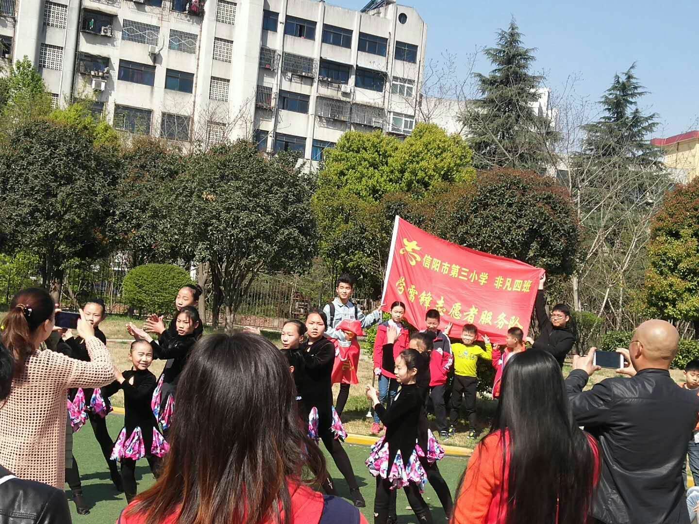 crown皇冠体育平台