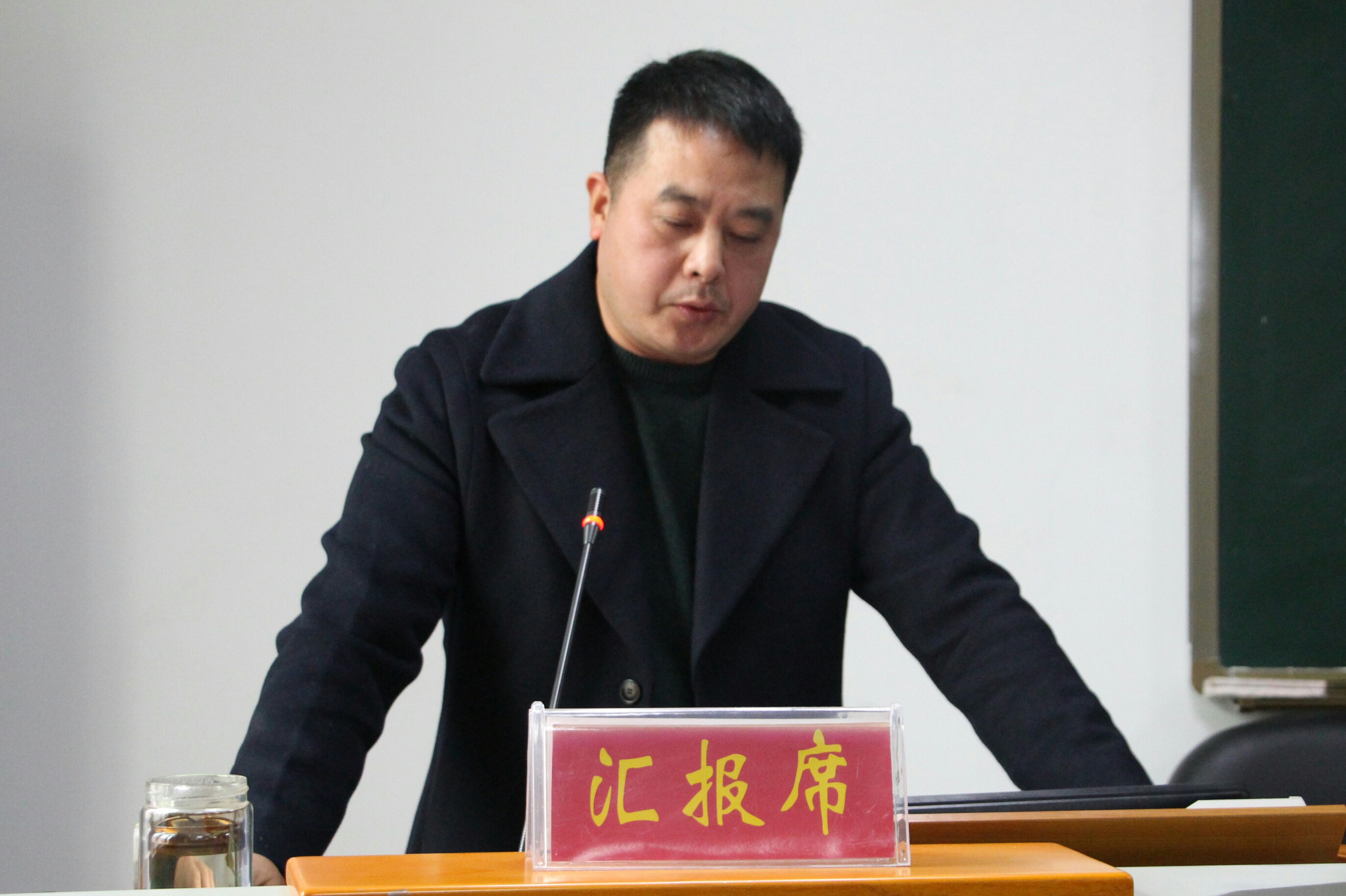 crown皇冠体育平台