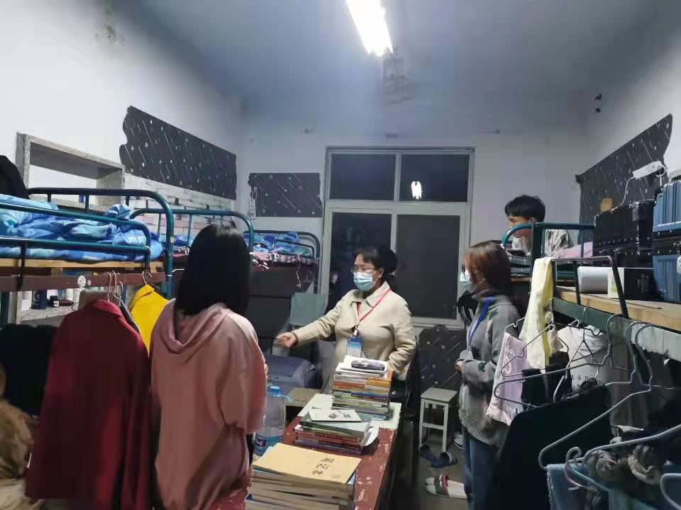 crown皇冠体育平台