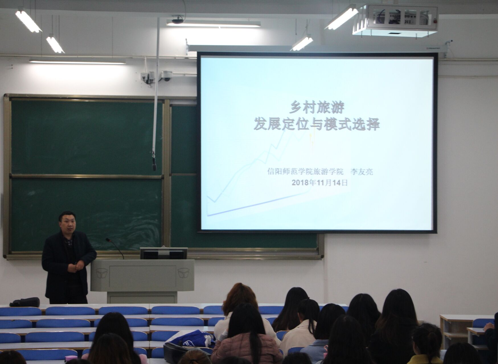 crown皇冠体育平台