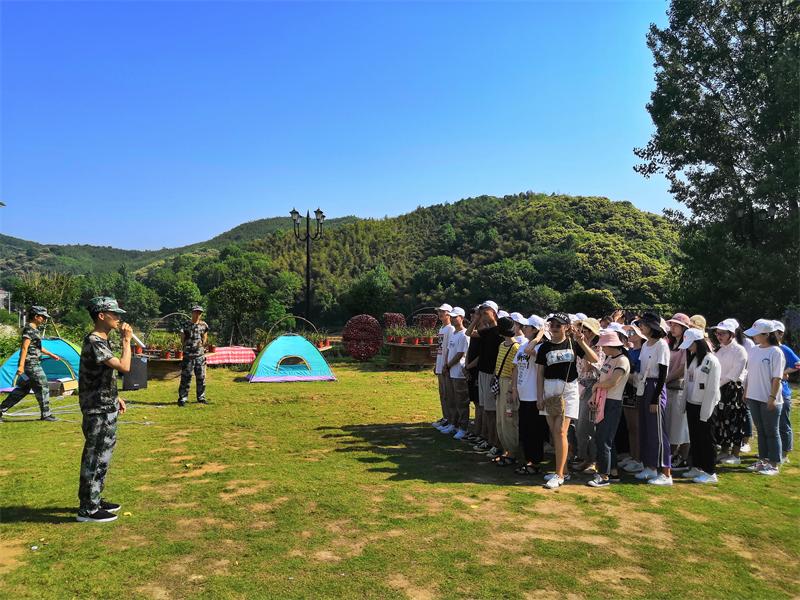 crown皇冠体育平台