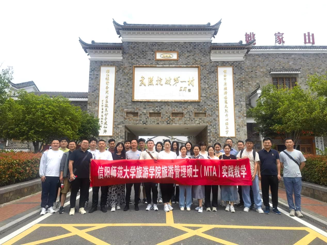 crown皇冠体育平台