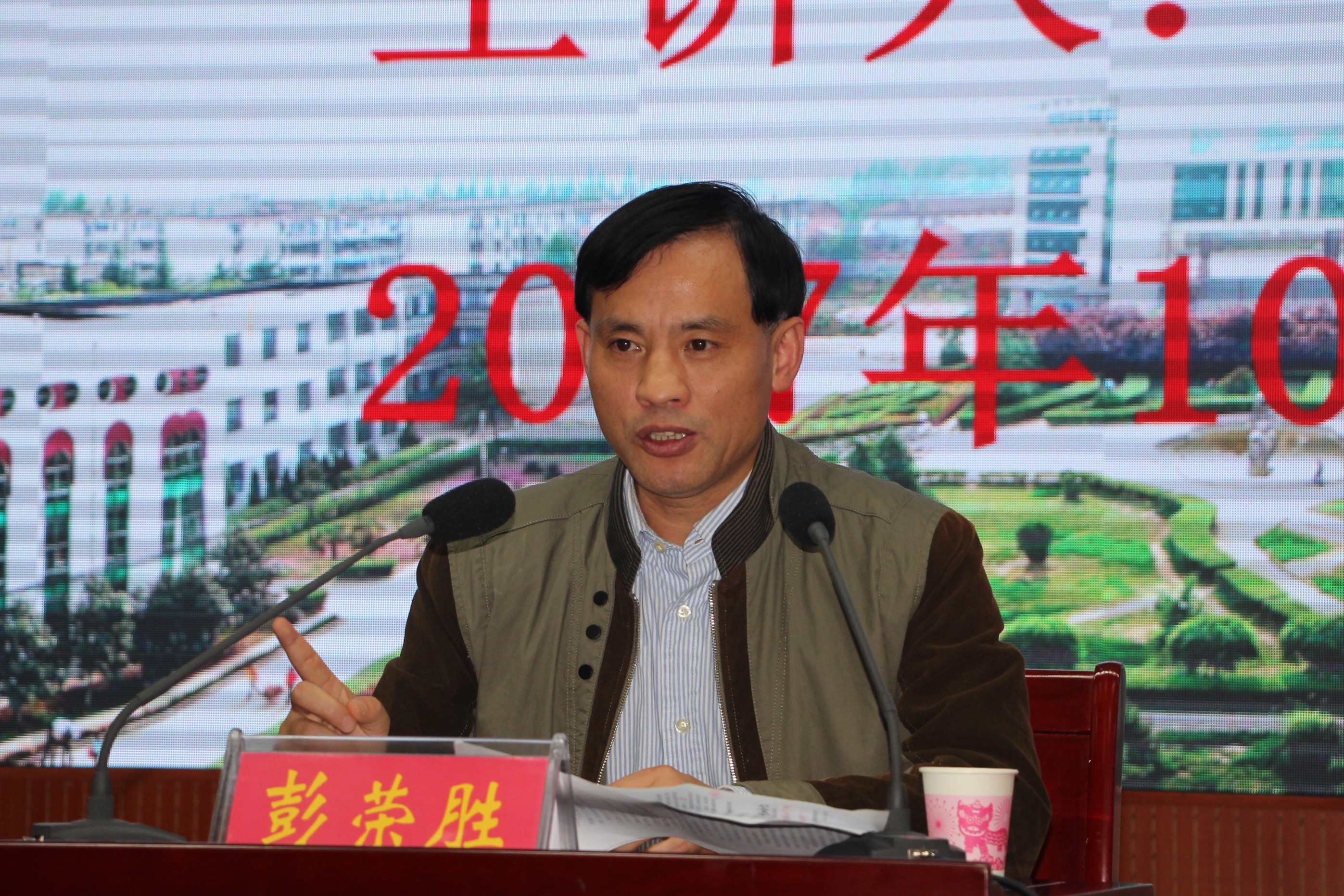 crown皇冠体育平台
