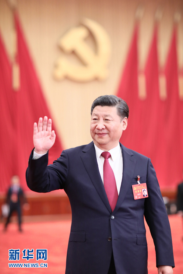 crown皇冠体育平台