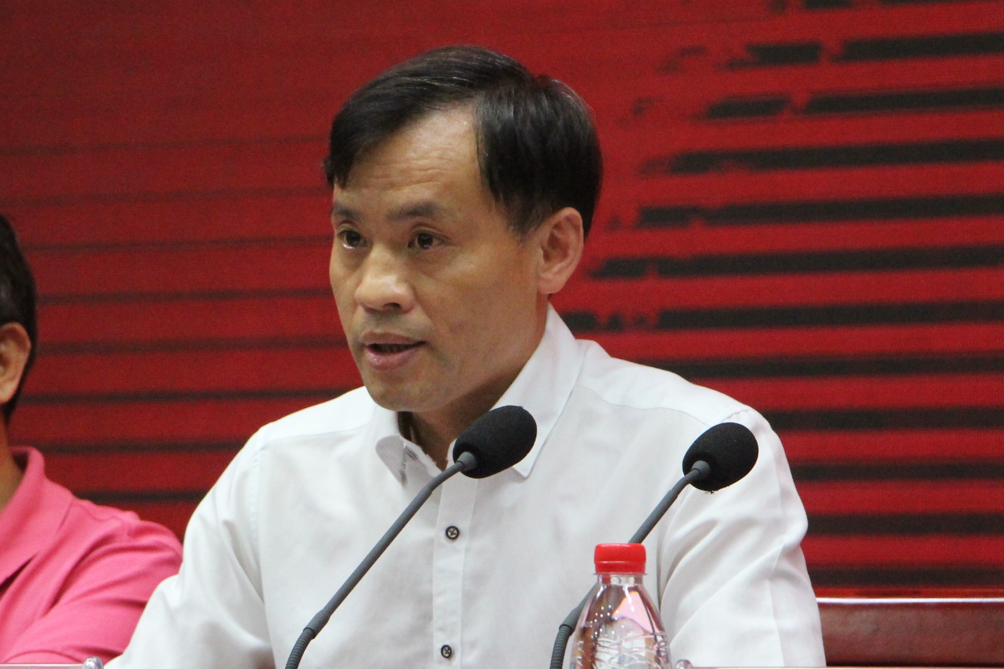 crown皇冠体育平台