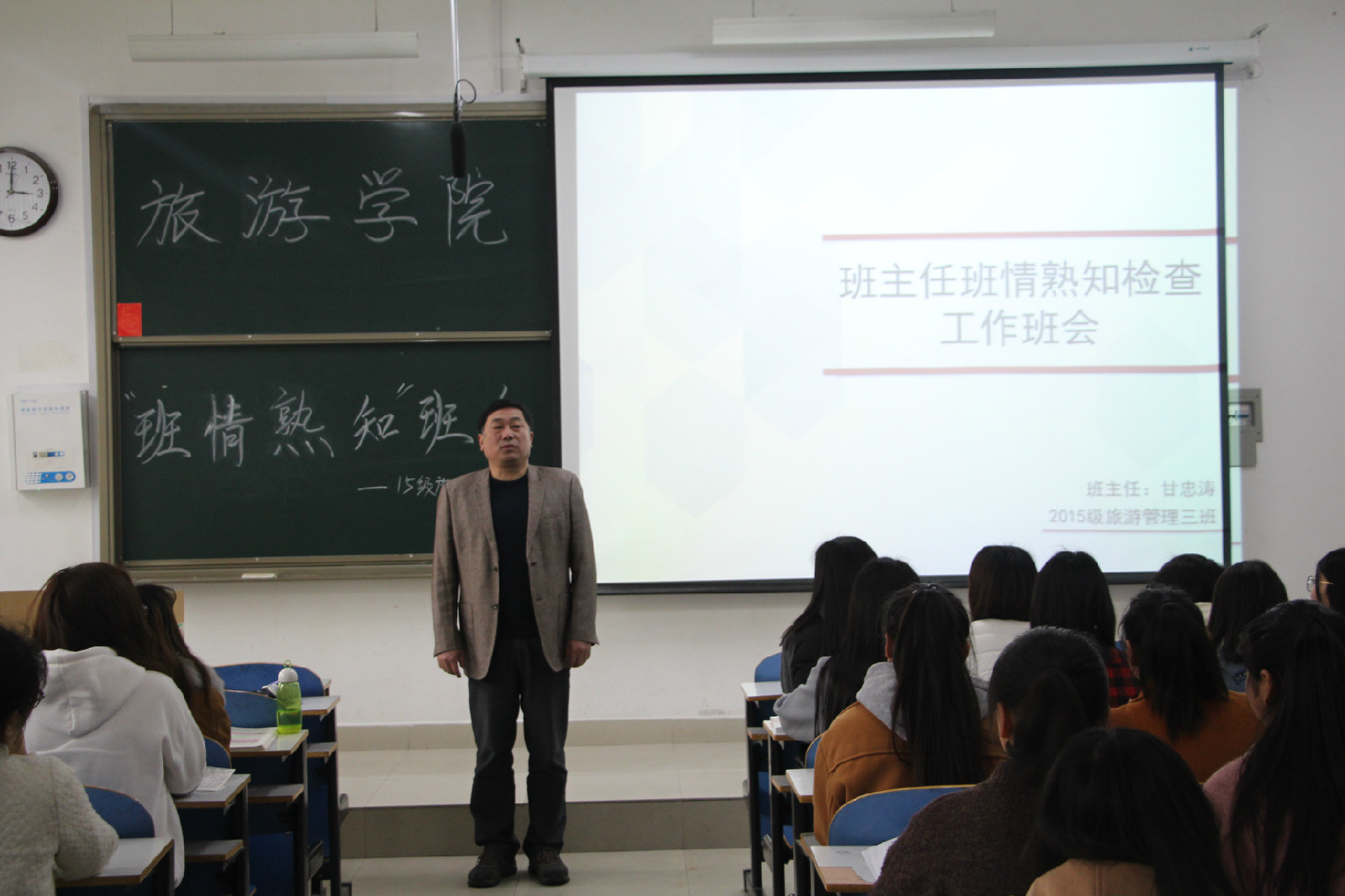 crown皇冠体育平台